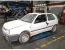 VOLKSWAGEN GOLF III BERLINA (1H1)