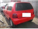RENAULT TWINGO (CO6)
