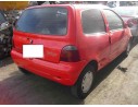 RENAULT TWINGO (CO6)