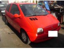 RENAULT TWINGO (CO6)