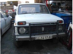 » otros... premium del año 1987