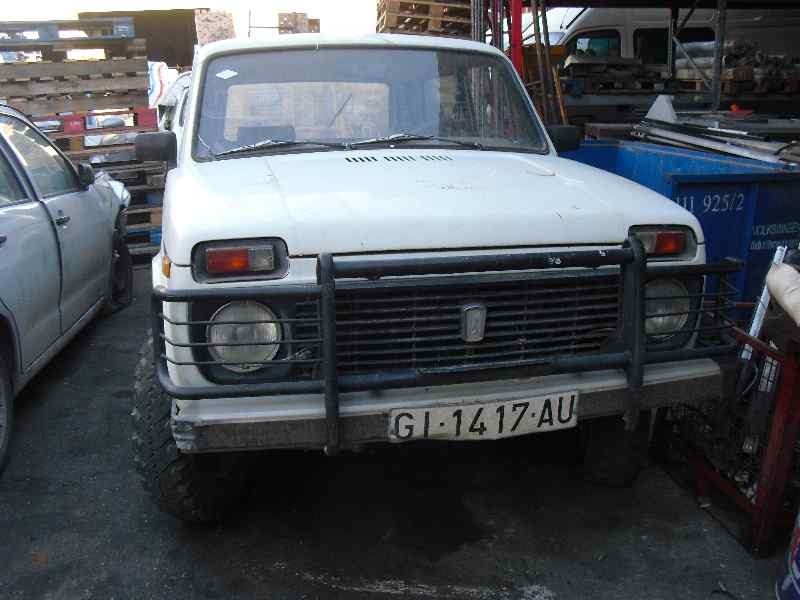 » otros... premium del año 1987