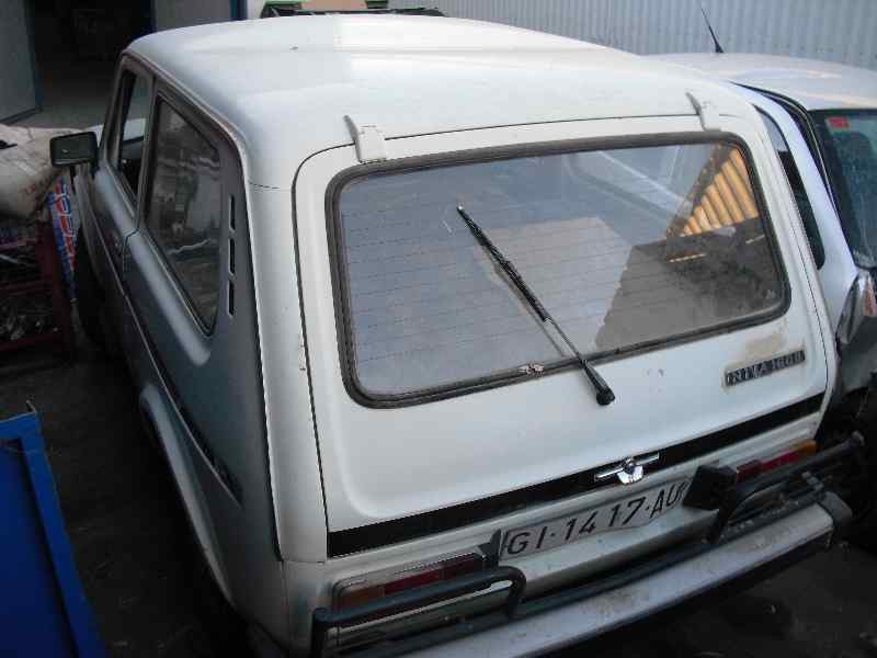 » otros... premium del año 1987