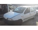 FIAT PUNTO BERL. (176)