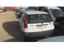 FIAT PUNTO BERL. (176)