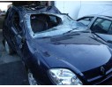 RENAULT MEGANE I SCENIC (JA0)