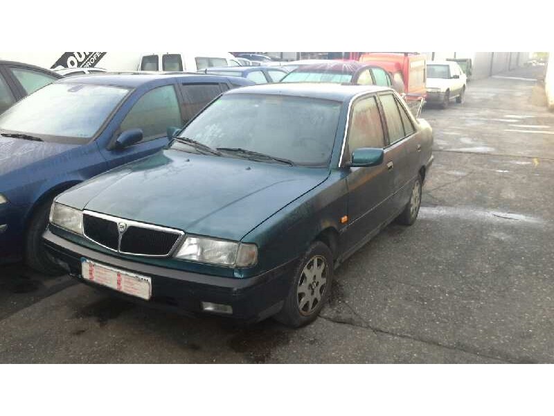 lancia dedra berl. del año 1994