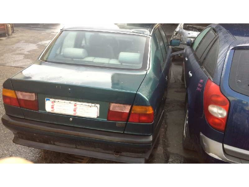 lancia dedra berl. del año 1994