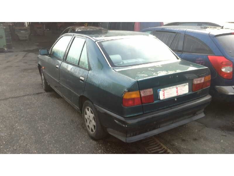 lancia dedra berl. del año 1994