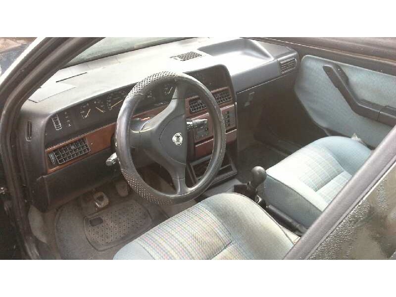 lancia dedra berl. del año 1994