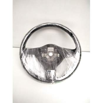 Recambio de volante para volkswagen golf vi (5k1) referencia OEM IAM 5K0419091H  