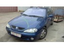 RENAULT MEGANE I COUPE FASE 2 (DA..)