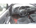 RENAULT MEGANE I COUPE FASE 2 (DA..)
