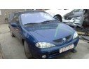 RENAULT MEGANE I COUPE FASE 2 (DA..)