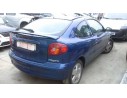 RENAULT MEGANE I COUPE FASE 2 (DA..)
