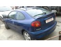 RENAULT MEGANE I COUPE FASE 2 (DA..)