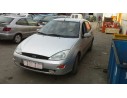 FORD FOCUS BERLINA (CAK)