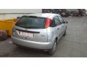 FORD FOCUS BERLINA (CAK)