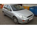 FORD FOCUS BERLINA (CAK)