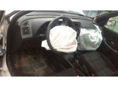 peugeot 306 break del año 2000 2