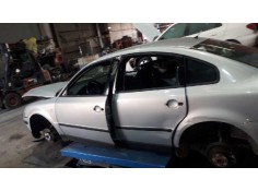 volkswagen passat berlina (3b2) del año 2000