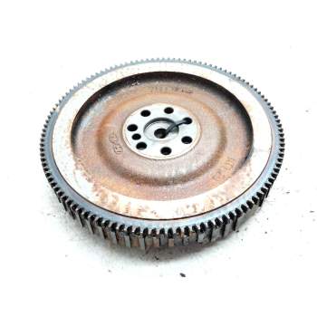 VOLANTE MOTOR 2321003020 