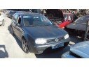 VOLKSWAGEN GOLF IV BERLINA (1J1)