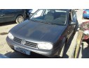 VOLKSWAGEN GOLF IV BERLINA (1J1)