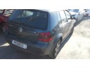 VOLKSWAGEN GOLF IV BERLINA (1J1)