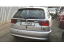 SEAT IBIZA (6K)