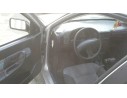 SEAT IBIZA (6K)