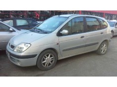 renault scenic (ja..) del año 2000