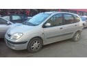 RENAULT SCENIC (JA..)