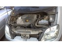 RENAULT SCENIC (JA..)