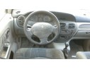 RENAULT SCENIC (JA..)