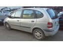 RENAULT SCENIC (JA..)
