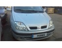 RENAULT SCENIC (JA..)