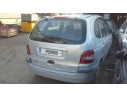 RENAULT SCENIC (JA..)