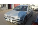 VOLKSWAGEN GOLF IV BERLINA (1J1)