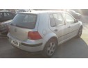 VOLKSWAGEN GOLF IV BERLINA (1J1)
