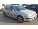 VOLKSWAGEN GOLF IV BERLINA (1J1)