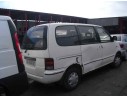NISSAN SERENA (C23M)