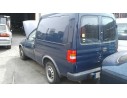 OPEL COMBO (CORSA B)