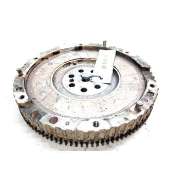 Recambio de volante motor para kia stonic (yb) 1.2 cvvt referencia OEM IAM 2321003020  