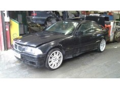 bmw serie 3 coupe (e36) del año 1994