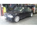 BMW SERIE 3 COUPE (E36)