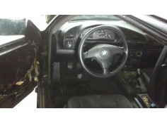 bmw serie 3 coupe (e36) del año 1994 2