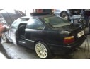 BMW SERIE 3 COUPE (E36)