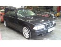BMW SERIE 3 COUPE (E36)