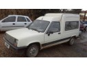RENAULT RAPID/EXPRESS (F40)